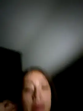 anny bianchy online show from February 25, 10:03 am