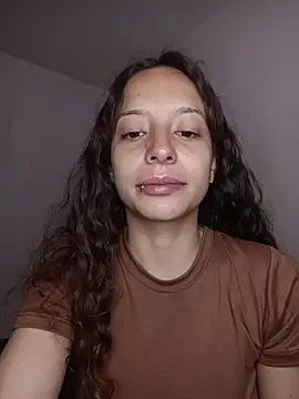 AlexxaAndRileyy online show from February 27, 3:12 pm