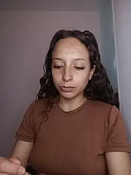 AlexxaAndRileyy online show from March 9, 8:46 pm