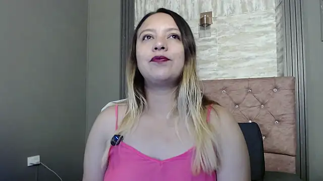 sami 1 8 online show from February 20, 4:20 am