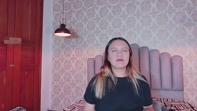 sami 1 8 online show from April 8, 5:35 pm