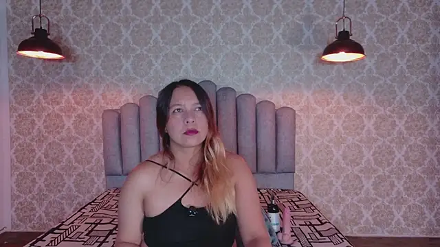 sami 1 8 online show from April 18, 4:05 am