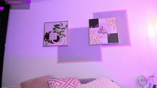 april jones05 online show from March 23, 12:53 pm