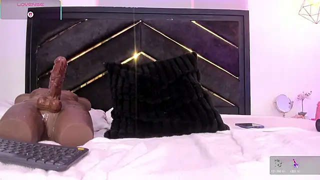 april jones05 online show from April 8, 2:17 pm