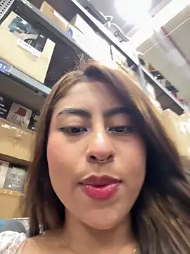 ThamaraGen  online show from February 21, 3:02 pm