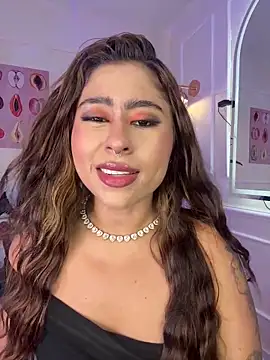 ThamaraGen  online show from March 18, 6:22 pm