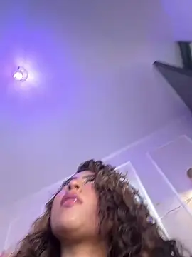 ThamaraGen  online show from April 11, 5:17 pm