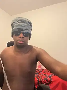 taken king 23 online show from January 13, 11:26 am