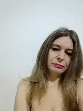 Didi2081 online show from January 19, 3:49 pm