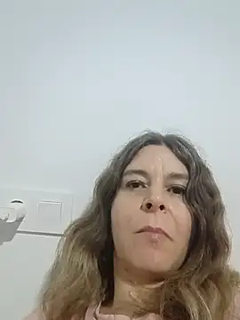 Didi2081 online show from February 11, 1:10 am