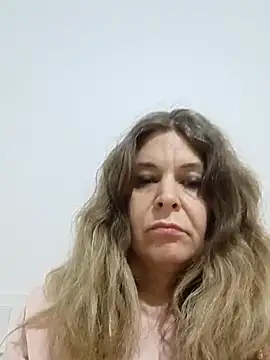 Didi2081 online show from February 15, 1:35 am