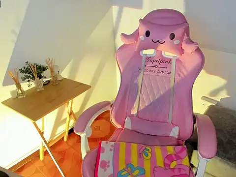 Ale Alej online show from March 11, 2:56 pm