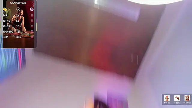 Ale Alej online show from April 18, 7:07 pm