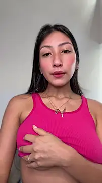 Snapshot of Mavi_roouse chatting on May 30, 12:02 pm Mavi roouse online show from May 30, 12:02 pm