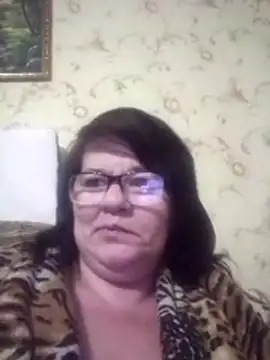 NysiOlsen online show from March 6, 7:21 pm