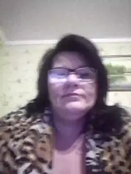 NysiOlsen online show from March 22, 3:48 pm