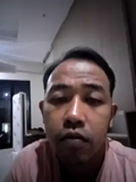 Rizal892189 online show from January 12, 8:14 pm