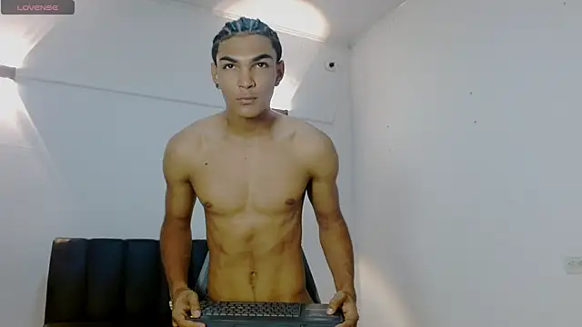 Jaycob smith online show from February 26, 1:32 pm