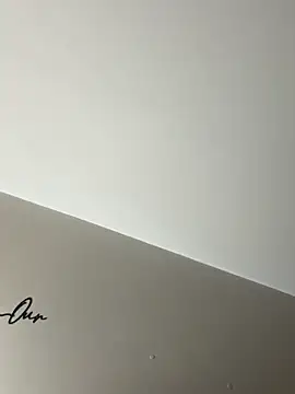 Princess-ivyxoxo online show from April 7, 10:20 pm