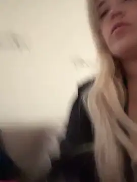 Princess-ivyxoxo online show from April 10, 10:53 am