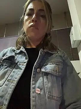 Paulinaa bella online show from February 11, 12:48 am