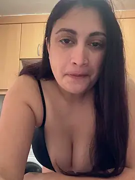Snapshot of morenita_sexy777 chatting on April 24, 7:44 am morenita sexy777 online show from April 24, 7:44 am
