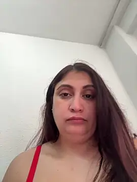 Snapshot of morenita_sexy777 chatting on May 9, 9:14 am morenita sexy777 online show from May 9, 9:14 am