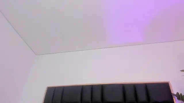 Rachel berlin online show from February 28, 8:10 pm