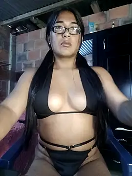  sweetdanny  online show from January 31, 7:23 pm