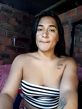  sweetdanny  online show from February 24, 2:26 pm