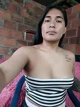 Snapshot of _sweetdanny_ chatting on April 24, 2:52 pm sweetdanny online show from April 24, 2:52 pm
