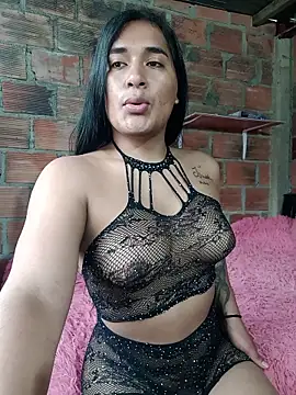 Snapshot of _sweetdanny_ chatting on April 29, 3:49 pm sweetdanny online show from April 29, 3:49 pm