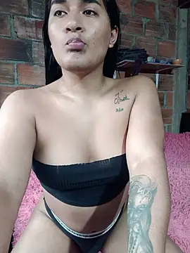 Snapshot of _sweetdanny_ chatting on May 12, 4:26 pm sweetdanny online show from May 12, 4:26 pm