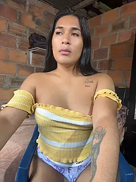 Snapshot of _sweetdanny_ chatting on May 21, 4:03 pm sweetdanny online show from May 21, 4:03 pm