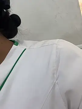 Snapshot of _sweetdanny_ chatting on July 9, 2:10 pm sweetdanny online show from July 9, 2:10 pm