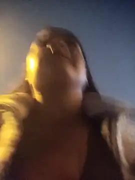 ebonysummer  online show from February 2, 1:37 am