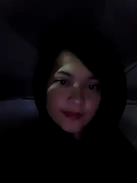 ebonysummer  online show from February 16, 1:57 am