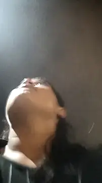 ebonysummer  online show from March 3, 2:07 am