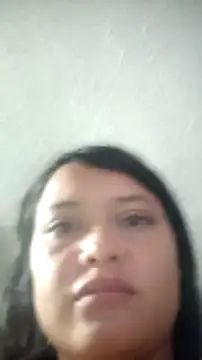 ebonysummer  online show from April 3, 4:10 am