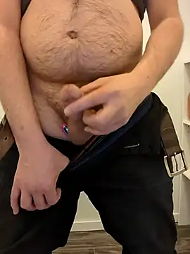 Greyd333 online show from March 26, 11:27 am