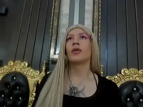 Gomory Niix online show from March 30, 3:51 am