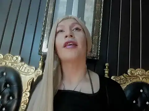 Gomory Niix online show from April 11, 4:39 am