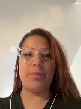 Pretty  Milf online show from May 30, 12:35 pm