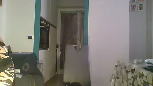 Snapshot of ROMASSAGGEXXX chatting on June 22, 7:44 pm ROMASSAGGEXXX online show from June 22, 7:44 pm