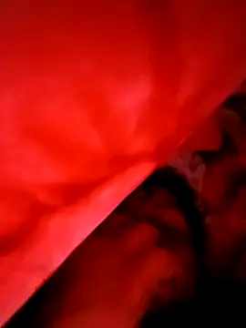 Rone9936 online show from February 23, 5:32 pm