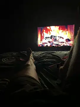 Snapshot of liyamjunior chatting on January 13, 2:17 am liyamjunior online show from January 13, 2:17 am