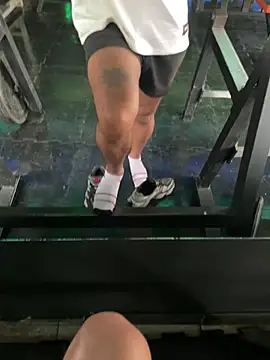 Snapshot of liyamjunior chatting on February 5, 8:46 pm liyamjunior online show from February 5, 8:46 pm