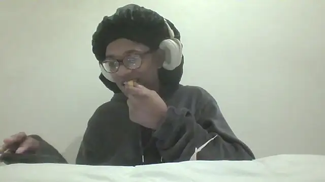 xxxdanidoomsdayxxx online show from February 10, 12:26 am