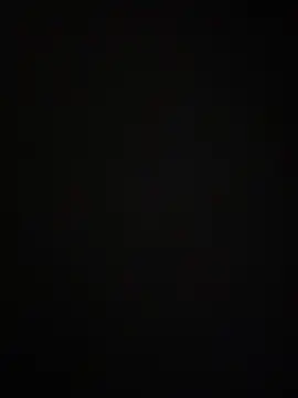Snapshot of prettiexotic chatting on May 31, 6:53 am prettiexotic online show from May 31, 6:53 am