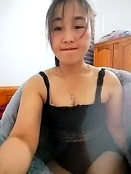 MaiNgoc sexy online show from January 16, 11:20 pm